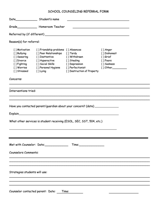 school-counseling-referral-form-printable-pdf-download