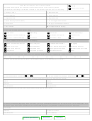Form 211 - Irs Fraud Report Form