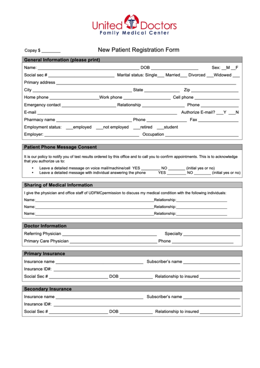 new-patient-registration-form-printable-pdf-download