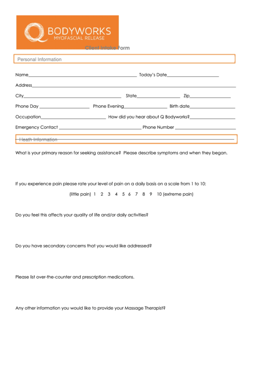 client-intake-form-printable-pdf-download