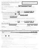Form Ia W4 - Employee Withholding Allowance Certificate - 2005