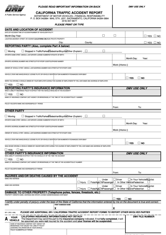 form-sr-1a-california-traffic-accident-report-printable-pdf-download