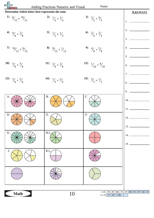 adding-fractions-numeric-and-visual-worksheet-printable-pdf-download