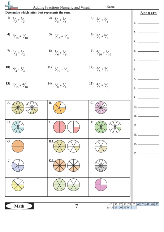adding-fractions-numeric-and-visual-worksheet-printable-pdf-download