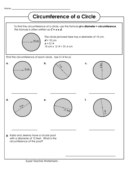 circumference-of-a-circle-geometry-template-printable-pdf-download