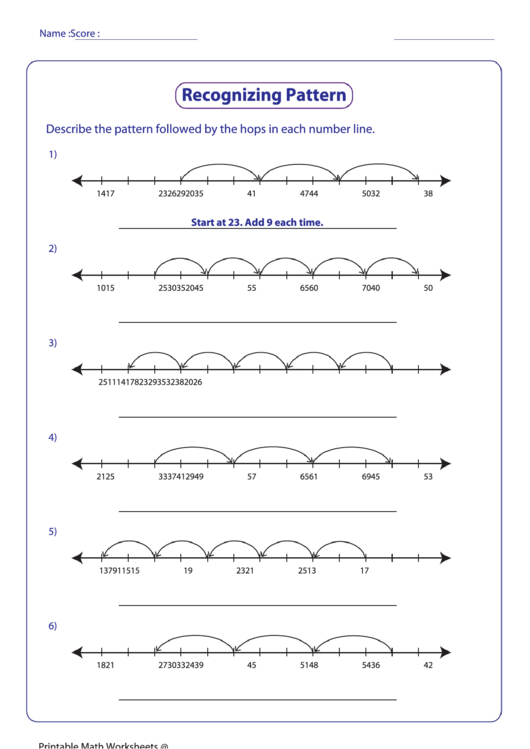 recognizing-pattern-worksheet-printable-pdf-download