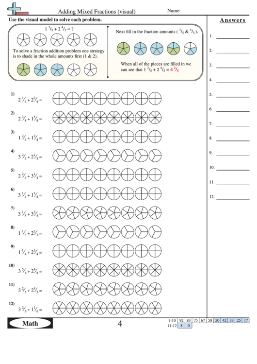 adding-mixed-fractions-visual-worksheet-with-answer-key-printable-pdf-download