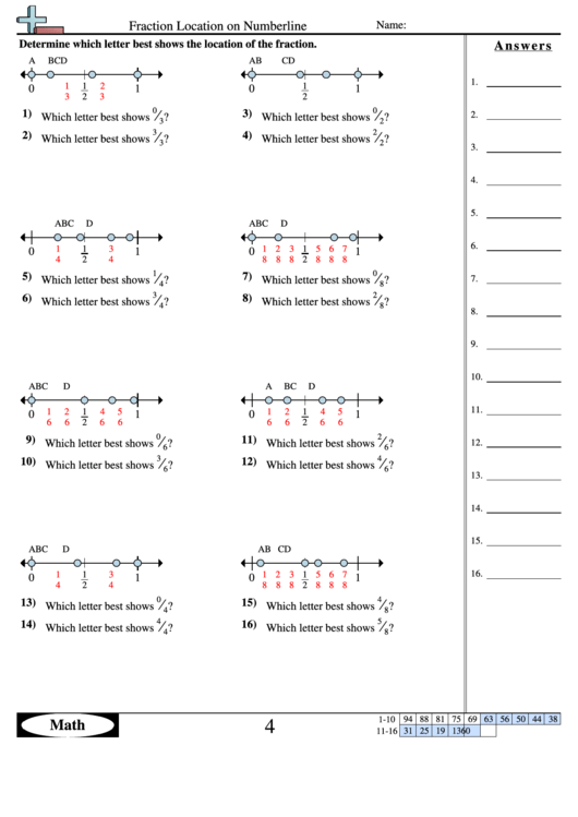 fraction-location-on-numberline-worksheet-template-printable-pdf-download