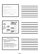 Quantum Numbers Worksheets Printable pdf