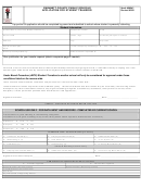 Application For Student Transfer - Gwinnett County Public Schools Printable pdf