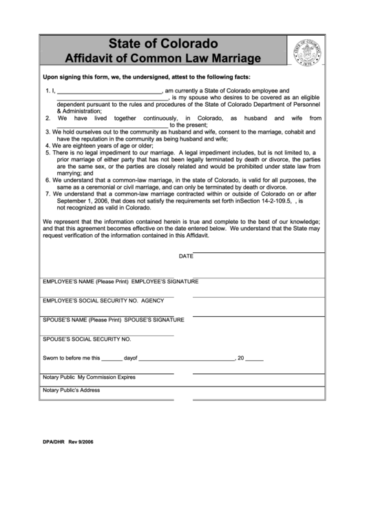 fillable-affidavit-of-common-law-marriage-printable-pdf-download