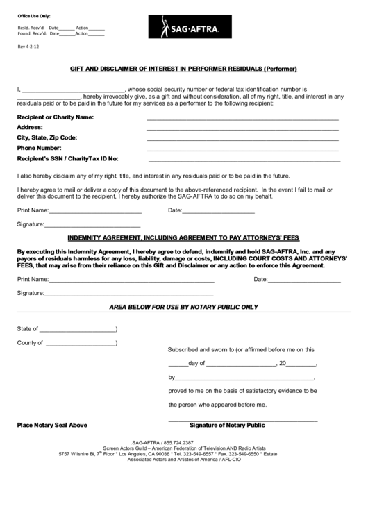 disclaimer-property-interest-form-fill-out-and-sign-printable-pdf