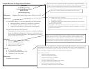 Sample Resume For High School Students