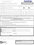 Newborn Registration Form
