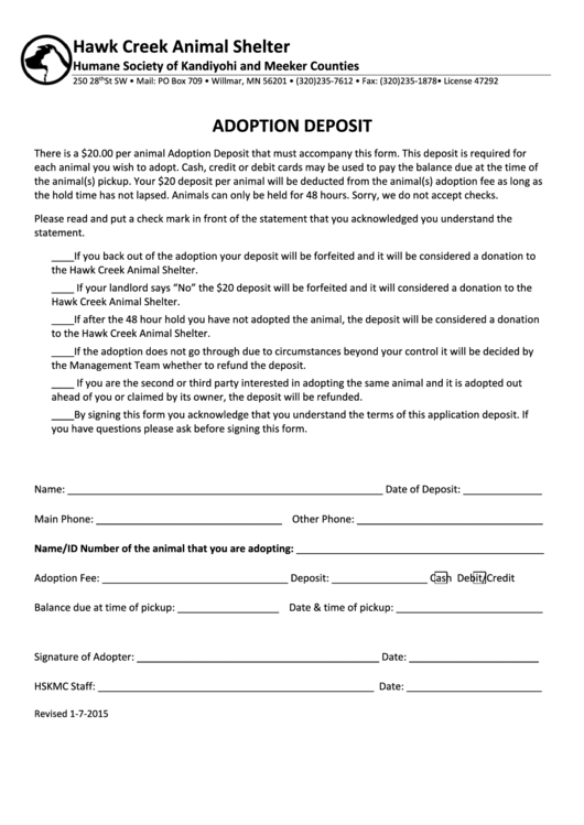 cat-adoption-form-fill-out-and-sign-printable-pdf-template-signnow