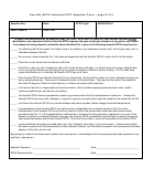 Amarillo Spca Individual Pet Adoption Form