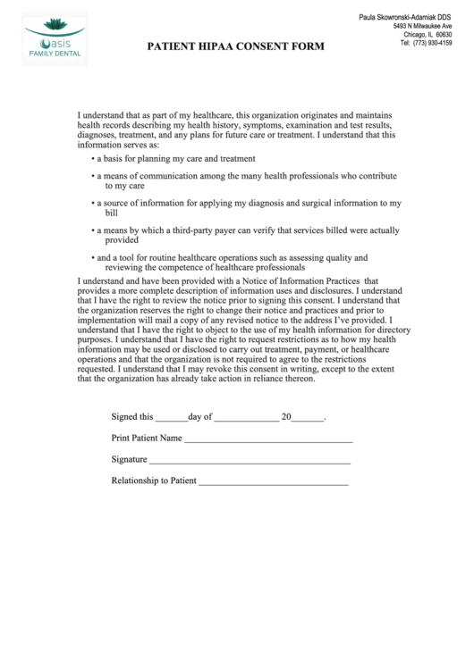 patient-hipaa-consent-form-printable-pdf-download