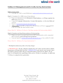 Fillable Online Registration Form Printable pdf