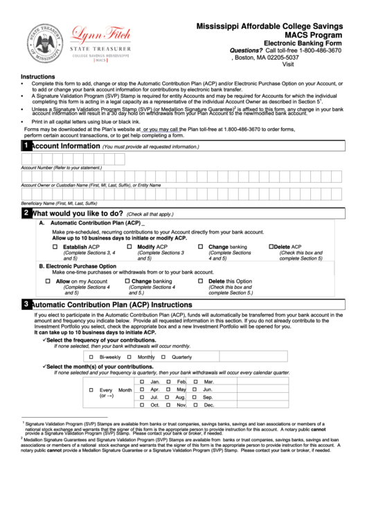 Bank Draft Form Printable pdf