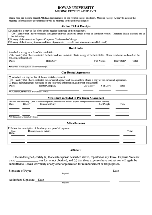 free-7-lost-receipt-forms-in-ms-word-pdf-excel-lost-receipt-form