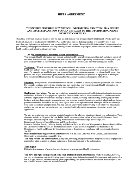 hipaa-notice-of-privacy-practices-form-printable-pdf-download