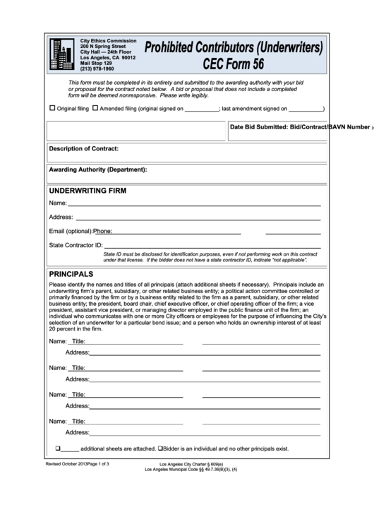 top-7-irs-form-56-templates-free-to-download-in-pdf-format