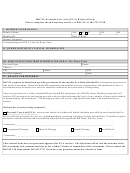 Hscsn Personal Care Aide Referral Form