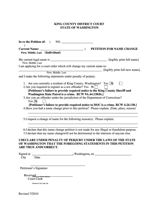 fillable-petition-for-name-change-printable-pdf-download