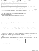 Questions On Proportional Share Thread Scheduling Printable pdf