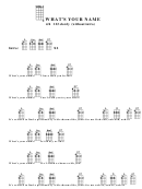 Fitzpatrick'S Skin Type Assessment Chart printable pdf ...