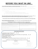 Registration Guidelines - Rockford Public Schools