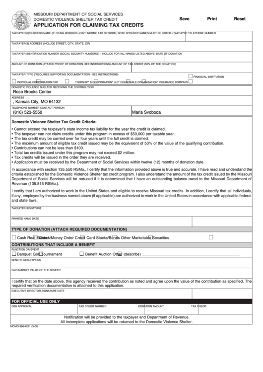 fillable-application-for-claiming-tax-credits-printable-pdf-download