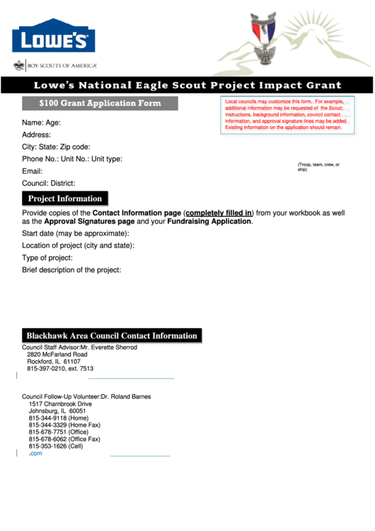 Printable Fake Lowes Receipt Portal Tutorials