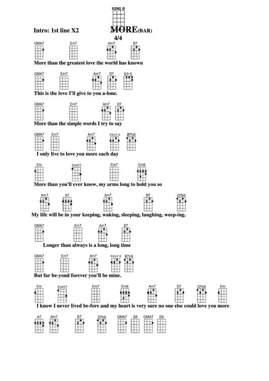 chord-chart-more-bar-printable-pdf-download