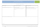 Classroom Observation Template