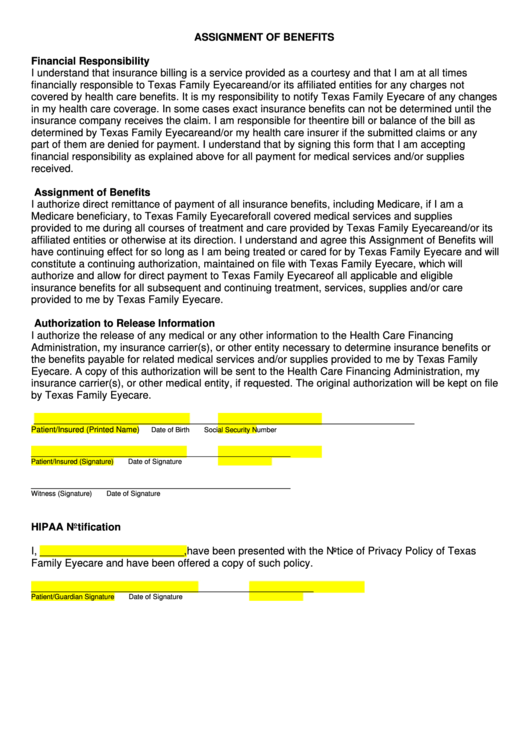 assignment-of-benefits-form-fill-out-sign-online-dochub