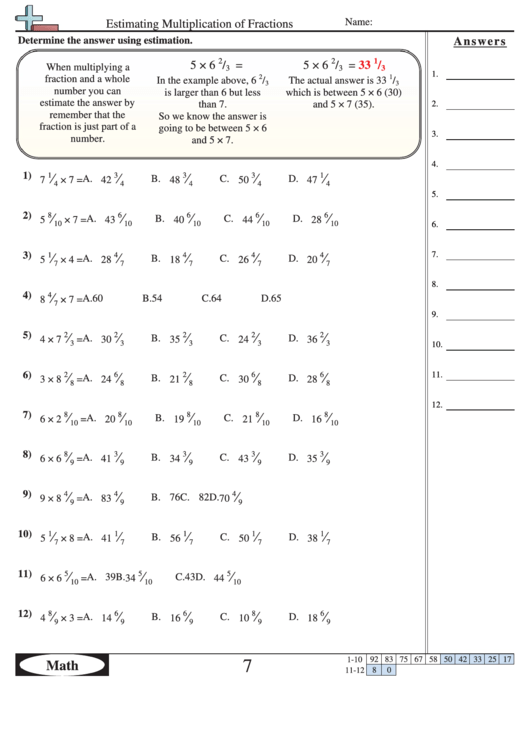 Grade 3 Estimating Rounding Worksheetswwwgrade1to6com 13 Best Images Of Rounding Numbers 