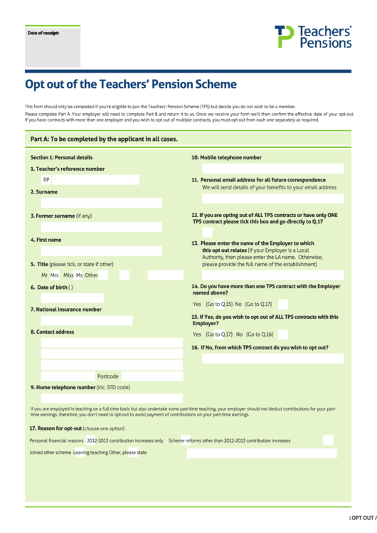 Top Retirement Program Templates Free To Download In PDF Format