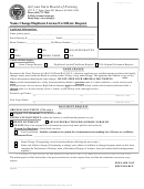 Arizona State Board Of Nursing Name Change/duplicate License/certificate Request