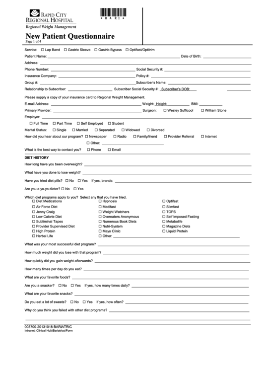 new-patient-questionnaire-template-printable-pdf-download