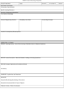 5e Ngss Lesson Planning Template