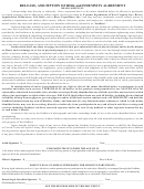 River Expeditions Liability Form
