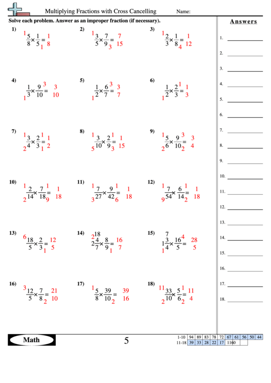 multiplying-fractions-with-cross-cancelling-worksheet-printable-pdf-download