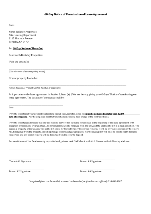 60-day-notice-of-termination-of-lease-agreement-printable-pdf-download