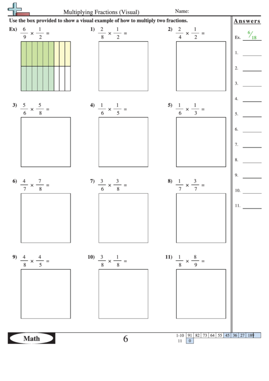 multiplying-fractions-visual-worksheet-printable-pdf-download