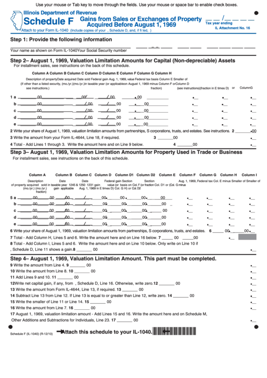 missouri 2016 extension form missouri 2016 extension form