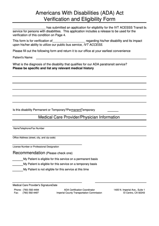 top-24-american-dental-association-forms-and-templates-free-to-download