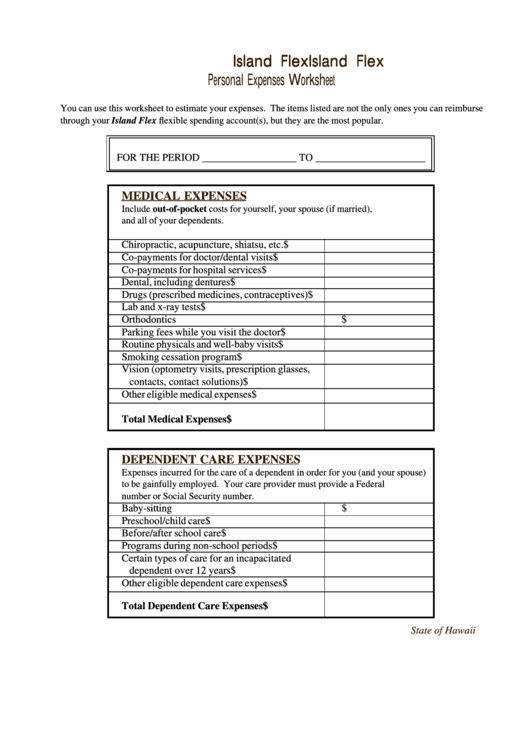 personal-expenses-worksheet-template-printable-pdf-download