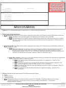 Fillable For Order Appointing Referee Printable pdf