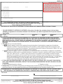 Form Subp-002 - Civil Subpoena For Personal Appearance